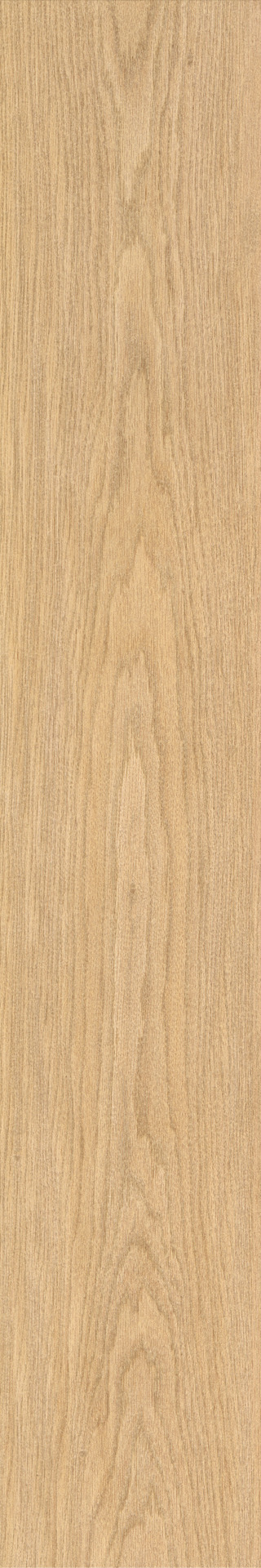 marazzi intrecci mf7d.jpg