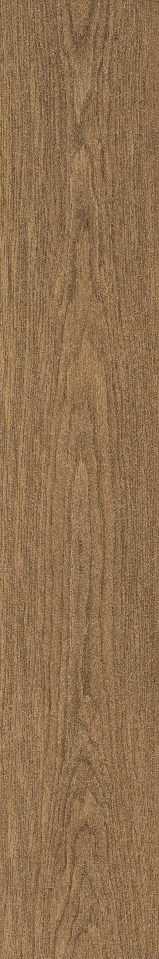 marazzi intrecci mf7g.jpg