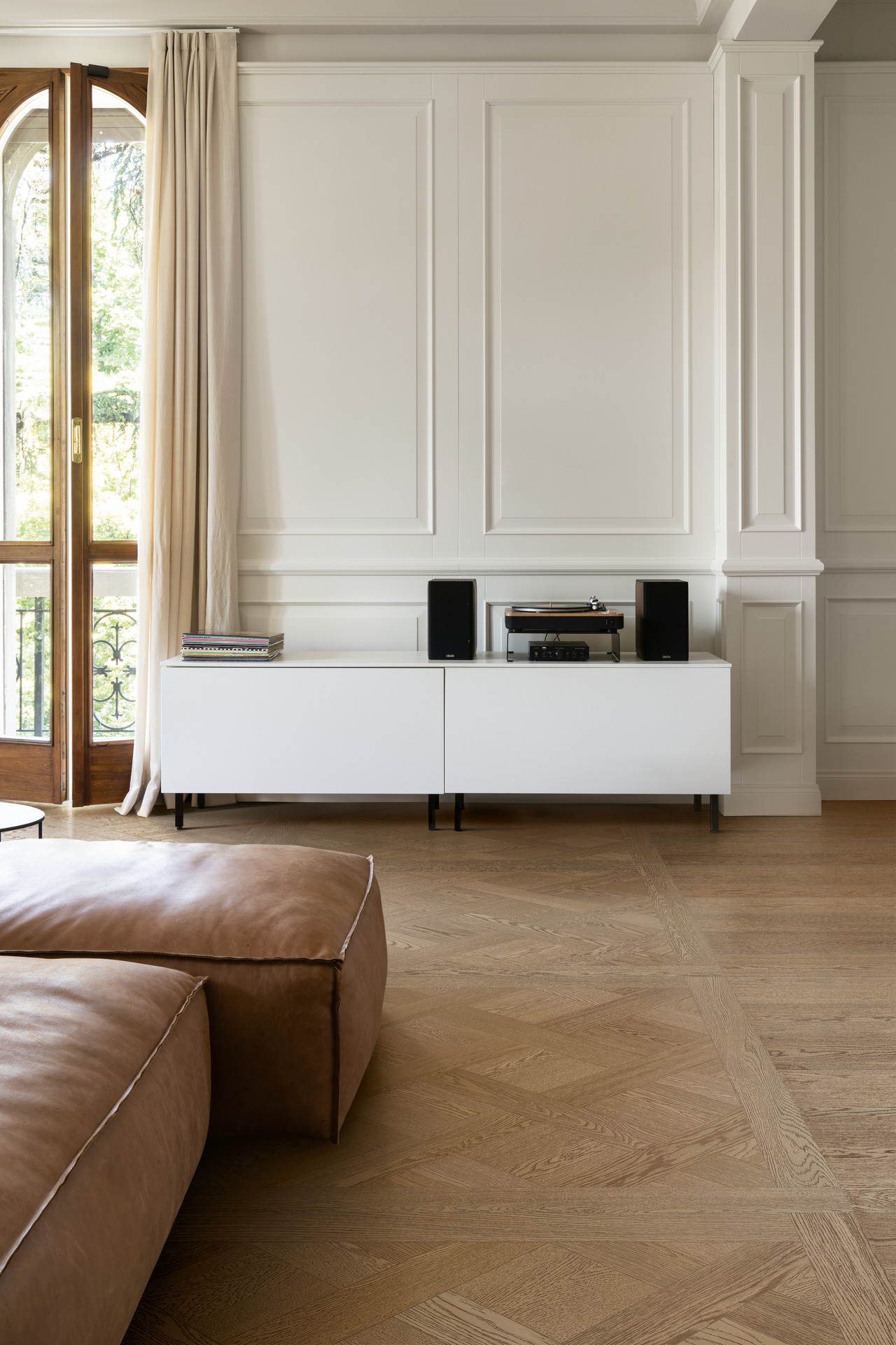 marazzi intrecci 001.jpg