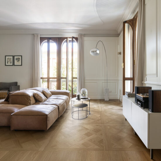 marazzi intrecci 003.jpg