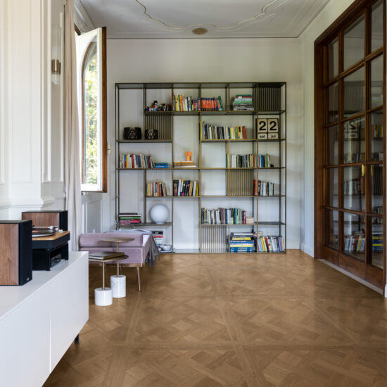 marazzi intrecci 004.jpg