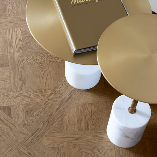 marazzi intrecci 005.jpg