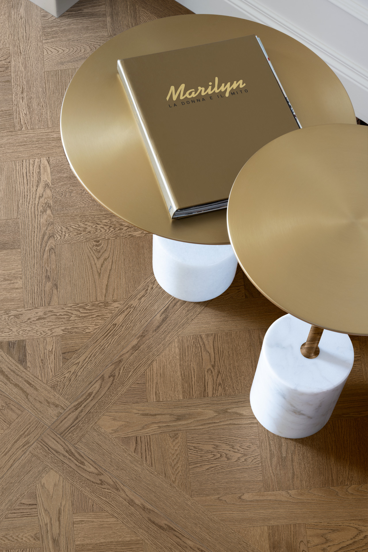 marazzi intrecci 005.jpg