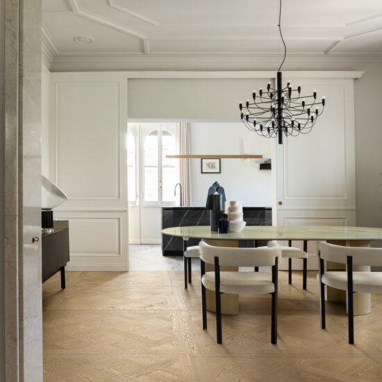 marazzi intrecci 006.jpg