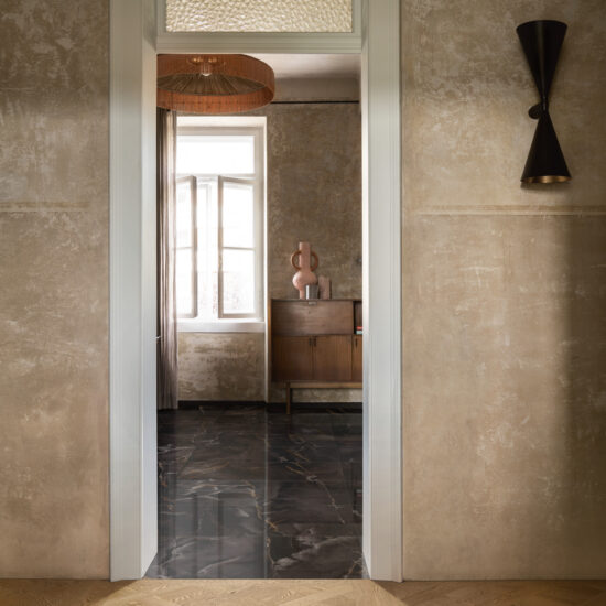 marazzi intrecci 007.jpg