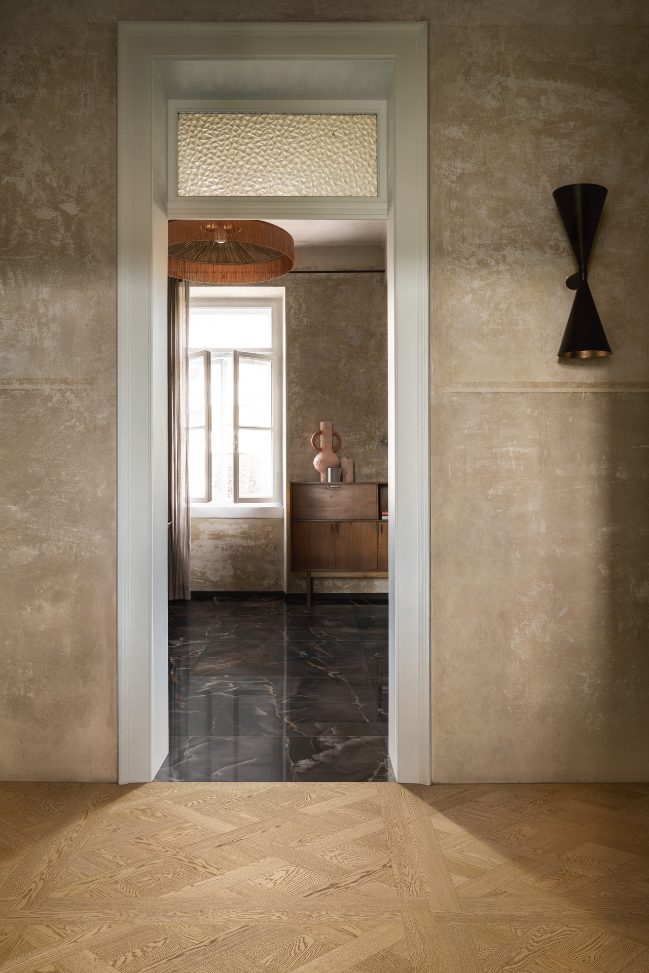 marazzi intrecci 007.jpg