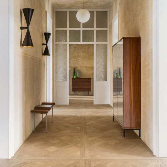 marazzi intrecci 008.jpg