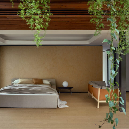 marazzi intrecci 010.jpg