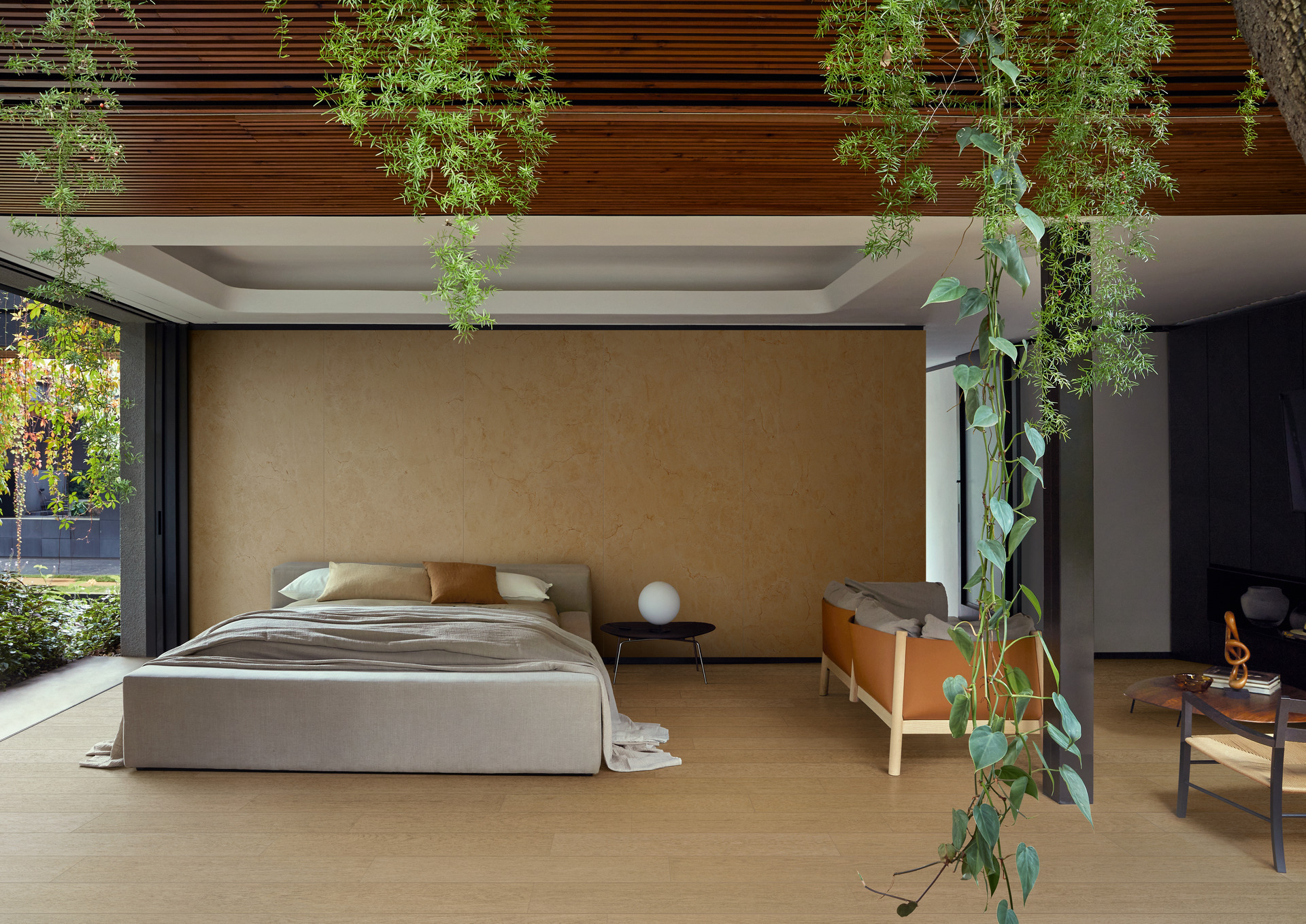 marazzi intrecci 010.jpg