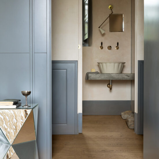 marazzi intrecci 012.jpg