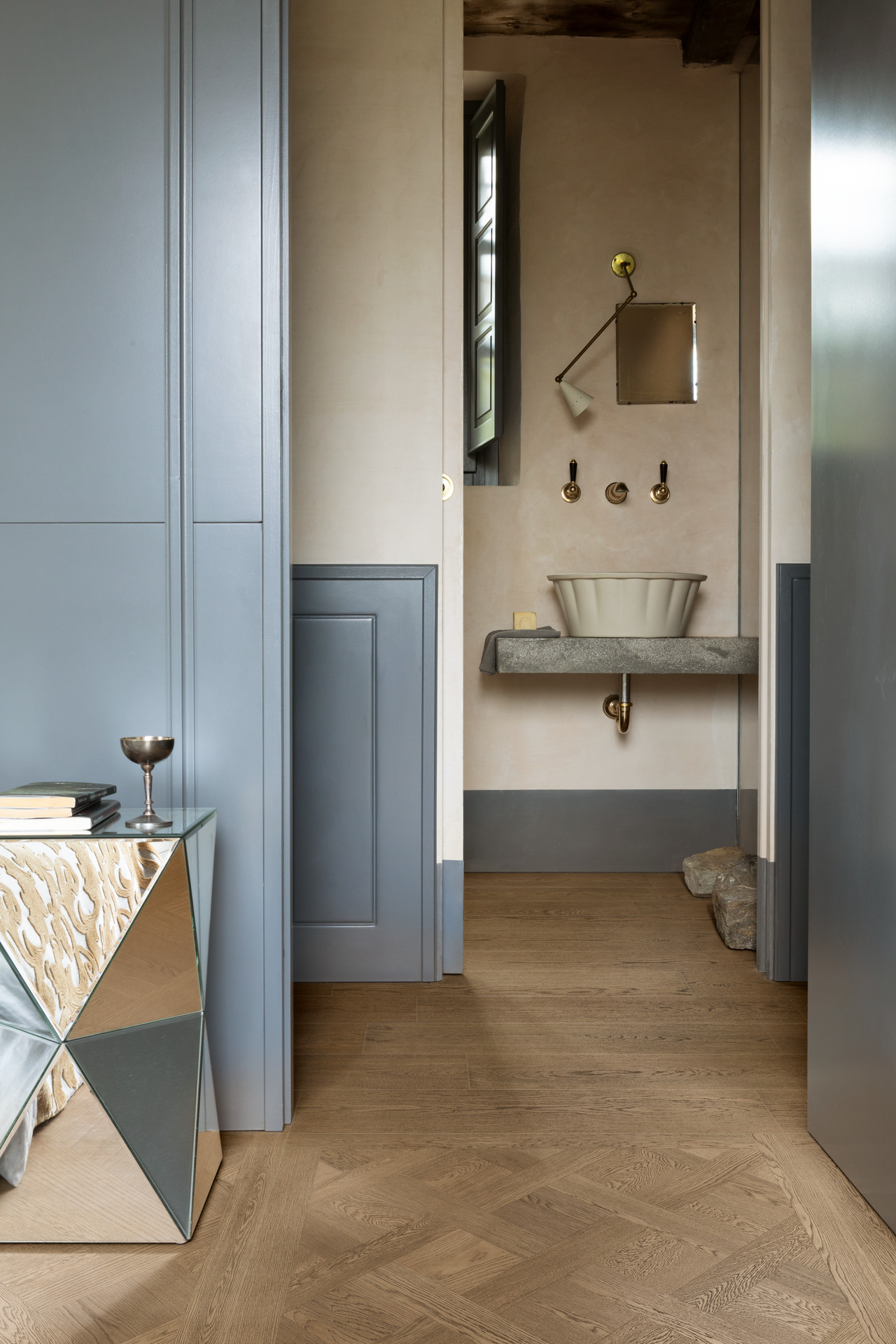 marazzi intrecci 012.jpg