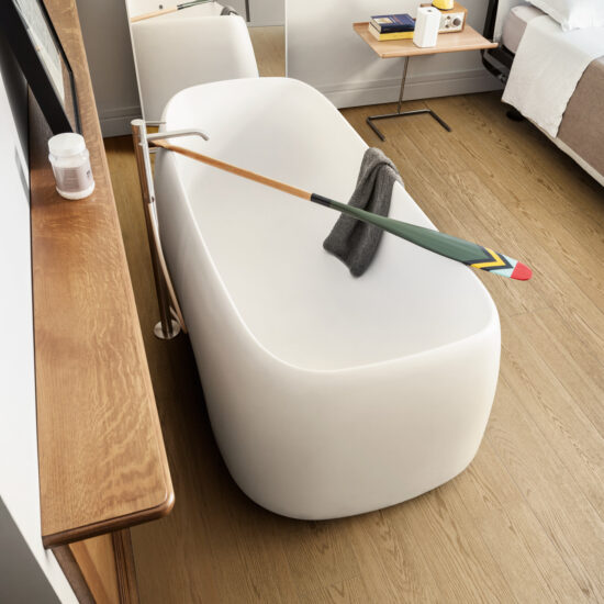 marazzi intrecci 013.jpg