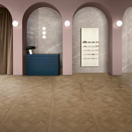 marazzi intrecci 015.jpg
