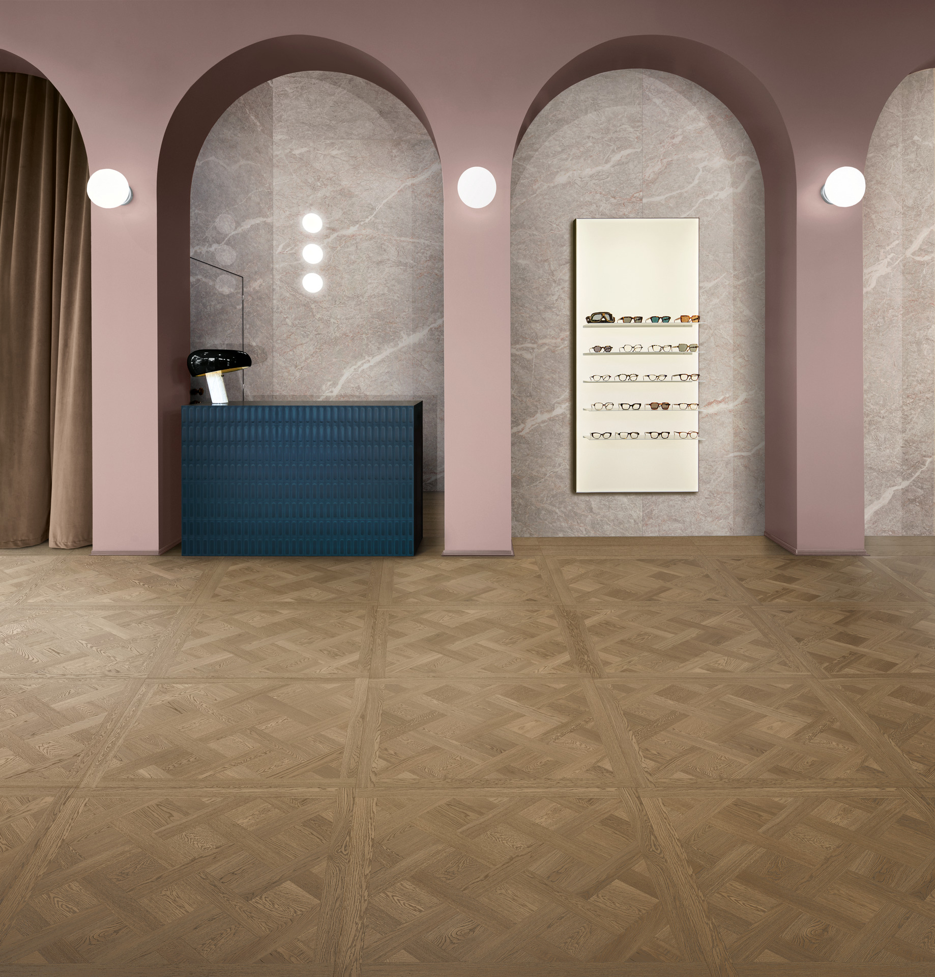 marazzi intrecci 015.jpg