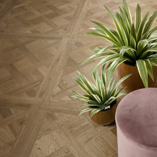 marazzi intrecci 016.jpg