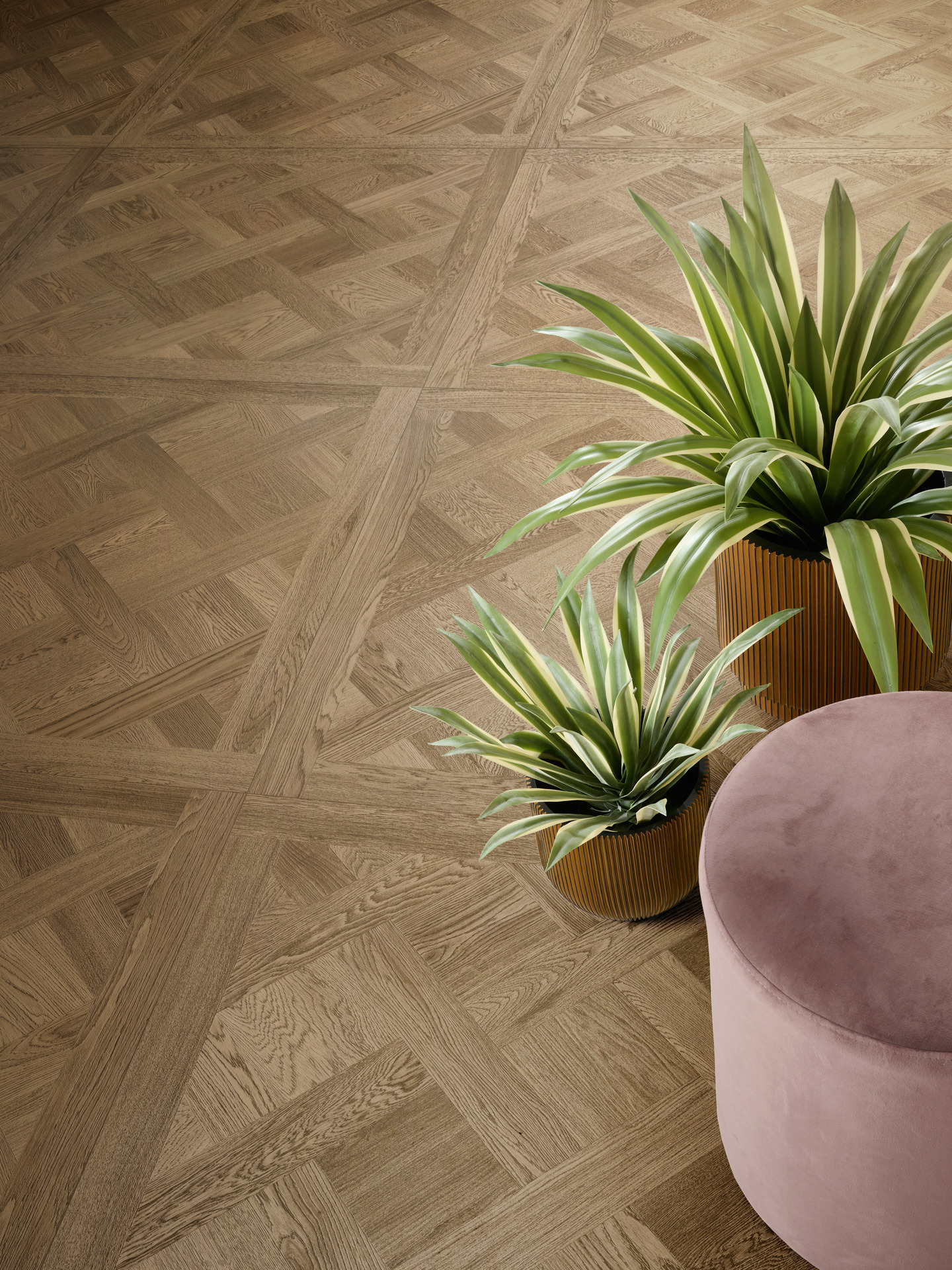 marazzi intrecci 016.jpg