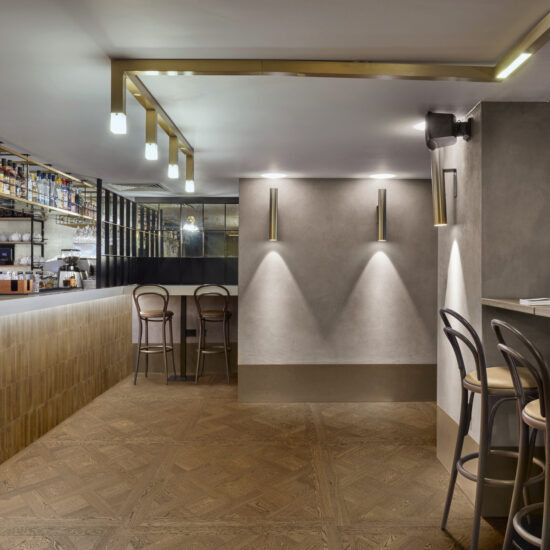 marazzi intrecci 017.jpg