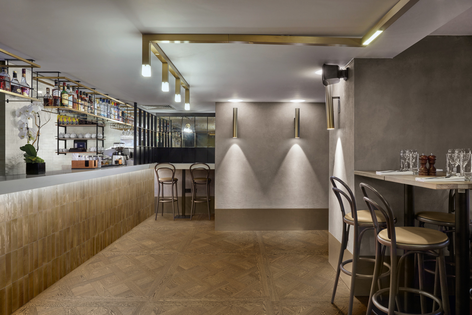 marazzi intrecci 017.jpg