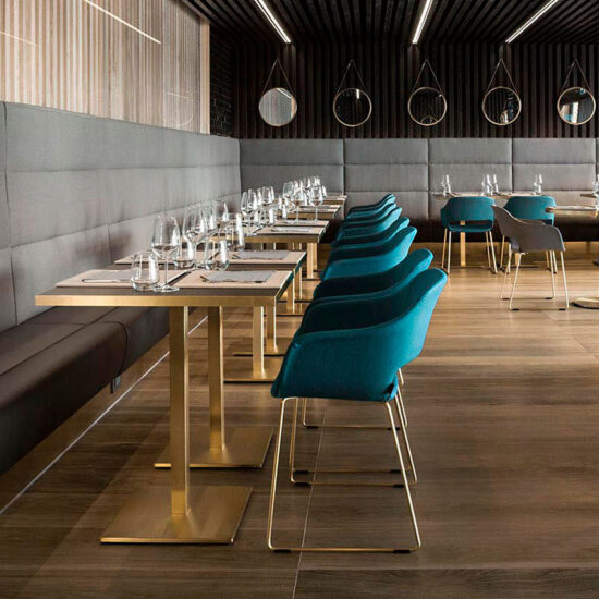 marazzi kilometro rosso 000.jpg