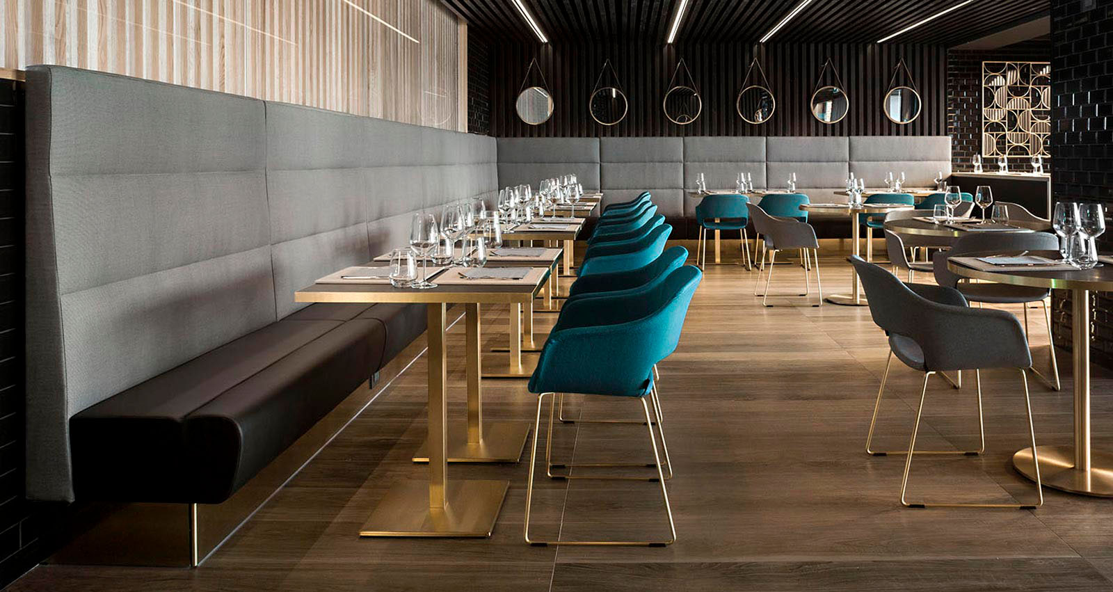 marazzi kilometro rosso 000.jpg