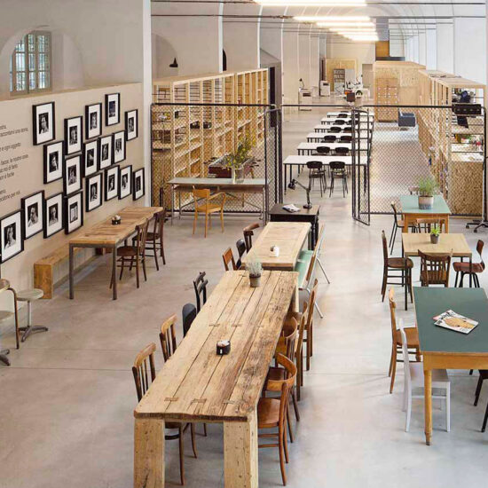 marazzi la polveriera 000.jpg