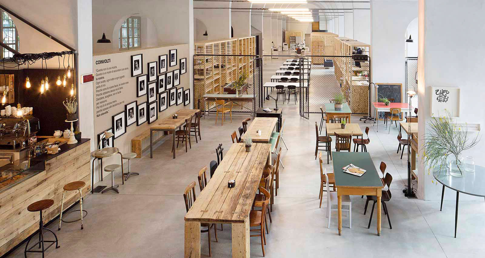 marazzi la polveriera 000.jpg