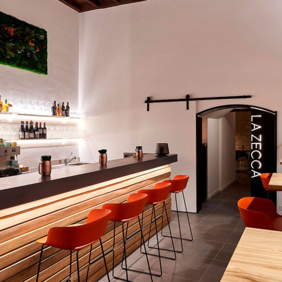 marazzi la zecca 000.jpg