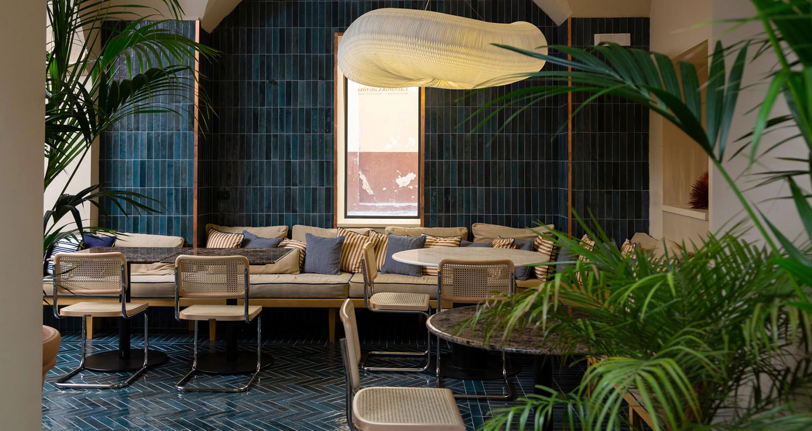 marazzi lazzaro caterina 000.jpg