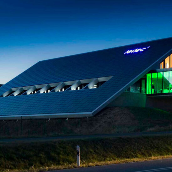 marazzi leitec mit energie in die zukunft 000.jpg