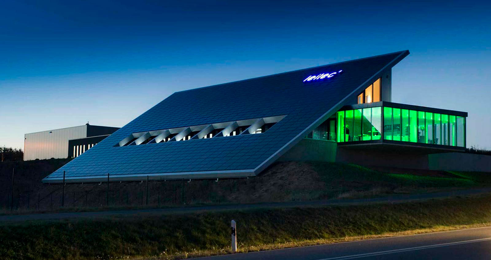 marazzi leitec mit energie in die zukunft 000.jpg