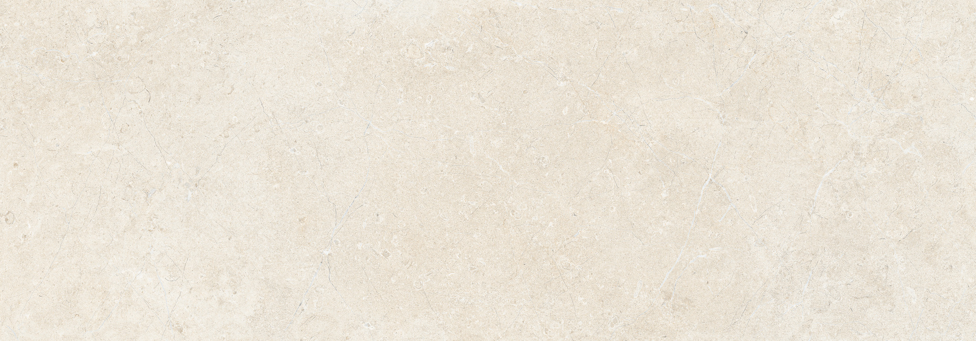 marazzi limestone wall mfcd.jpg