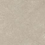 marazzi limestone wall mfcf.jpg