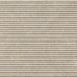 marazzi limestone wall mfck.jpg