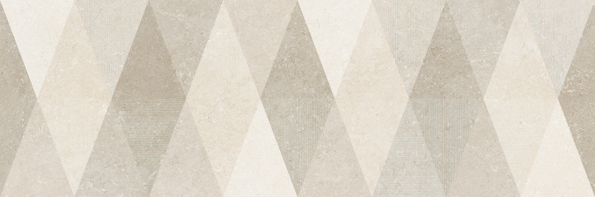 marazzi limestone wall mfcr.jpg