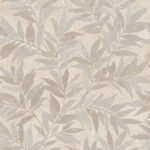 marazzi limestone wall mfdt.jpg