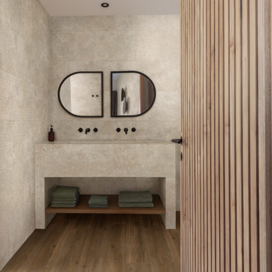 marazzi limestone wall 001.jpg