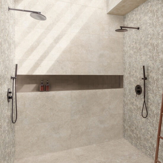 marazzi limestone wall 003.jpg
