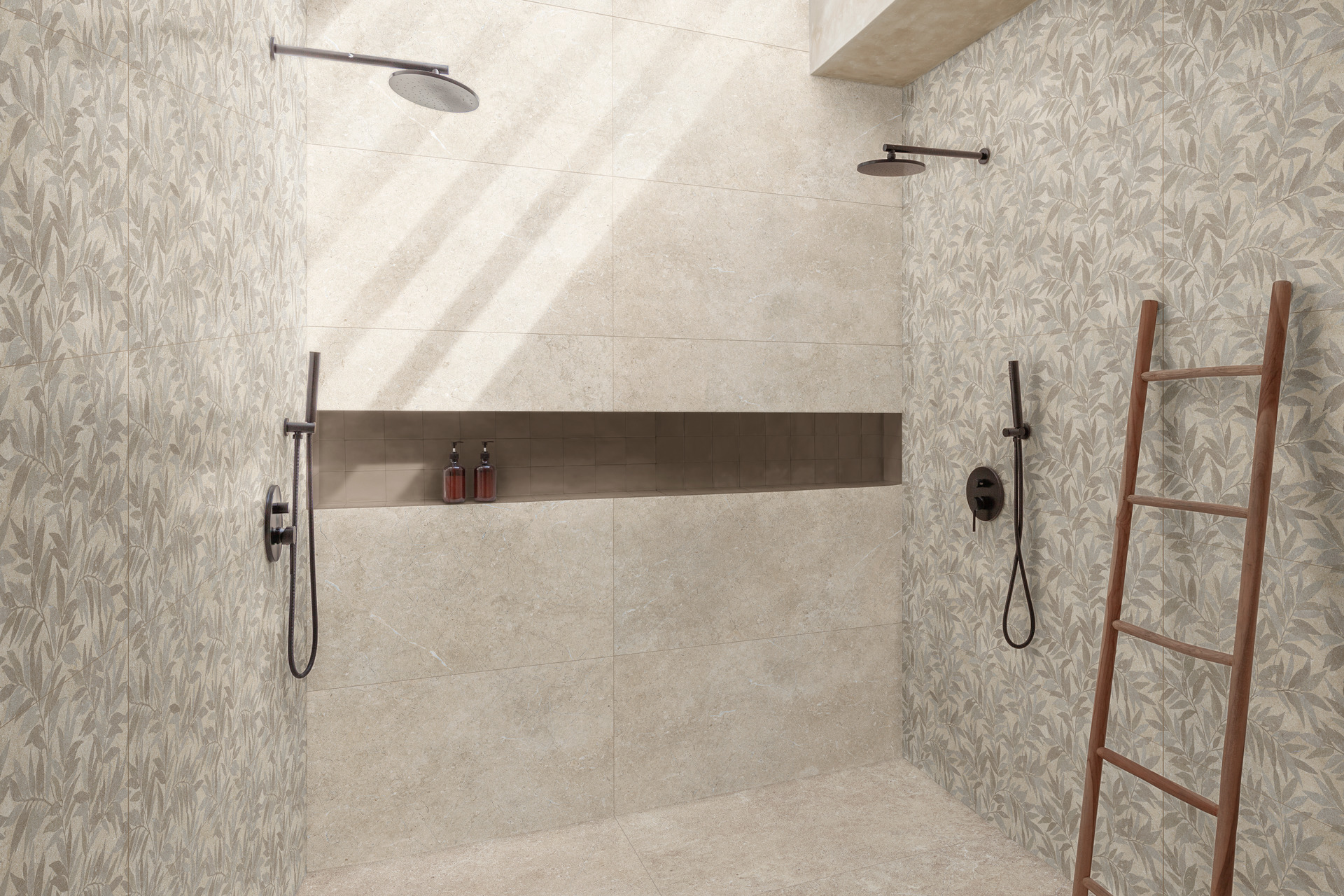 marazzi limestone wall 003.jpg