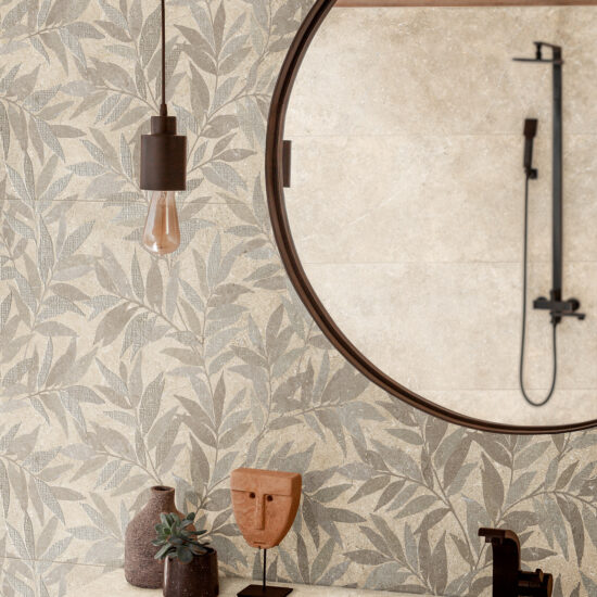 marazzi limestone wall 004.jpg