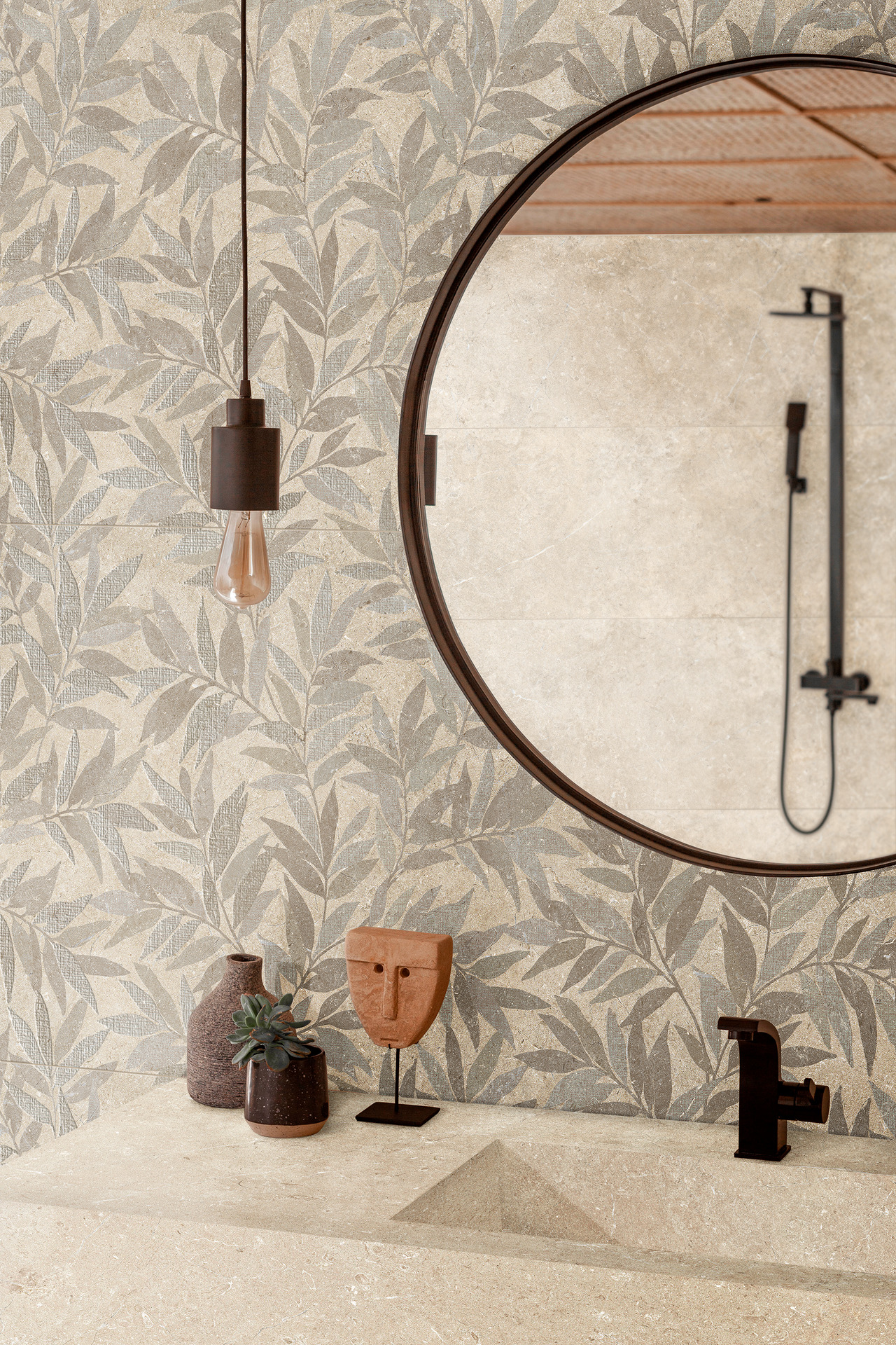marazzi limestone wall 004.jpg