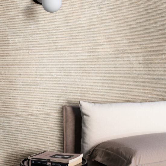 marazzi limestone wall 005.jpg