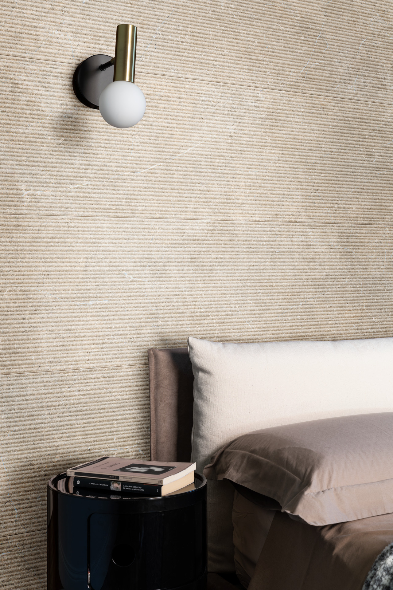 marazzi limestone wall 005.jpg
