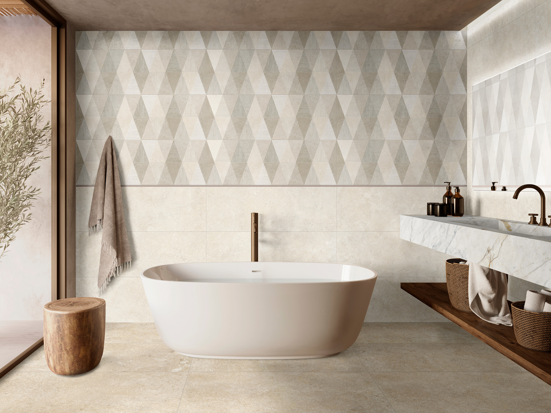 marazzi limestone wall 006.jpg