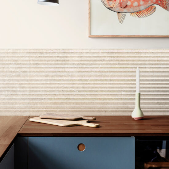 marazzi limestone wall 007.jpg