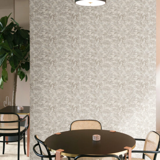 marazzi limestone wall 008.jpg
