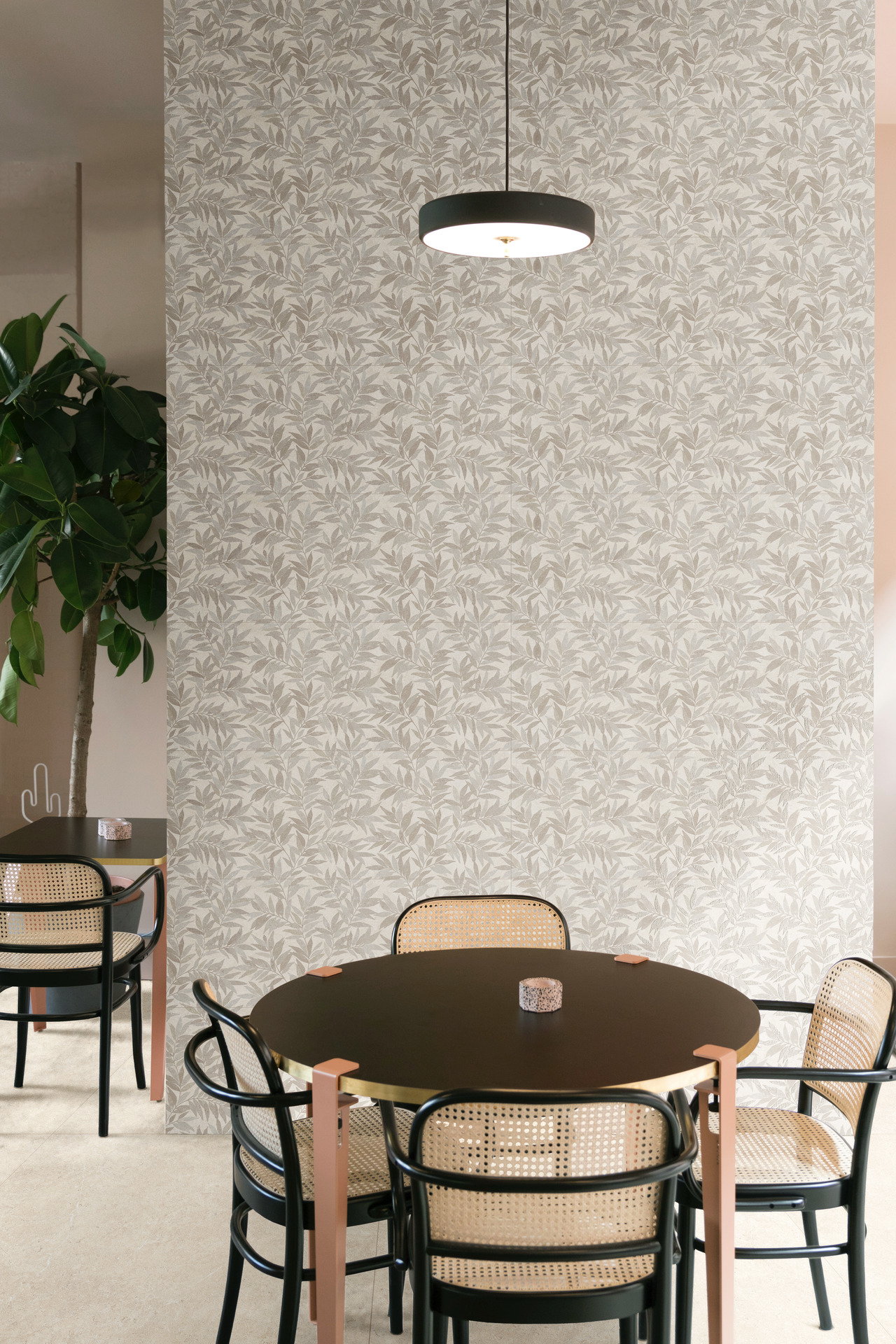 marazzi limestone wall 008.jpg