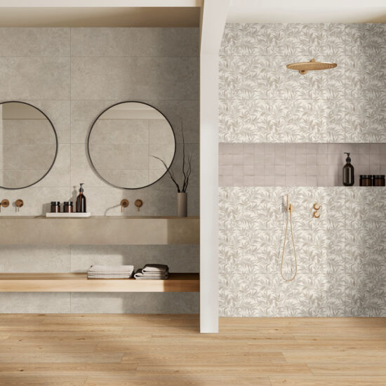 marazzi limestone wall 010.jpg