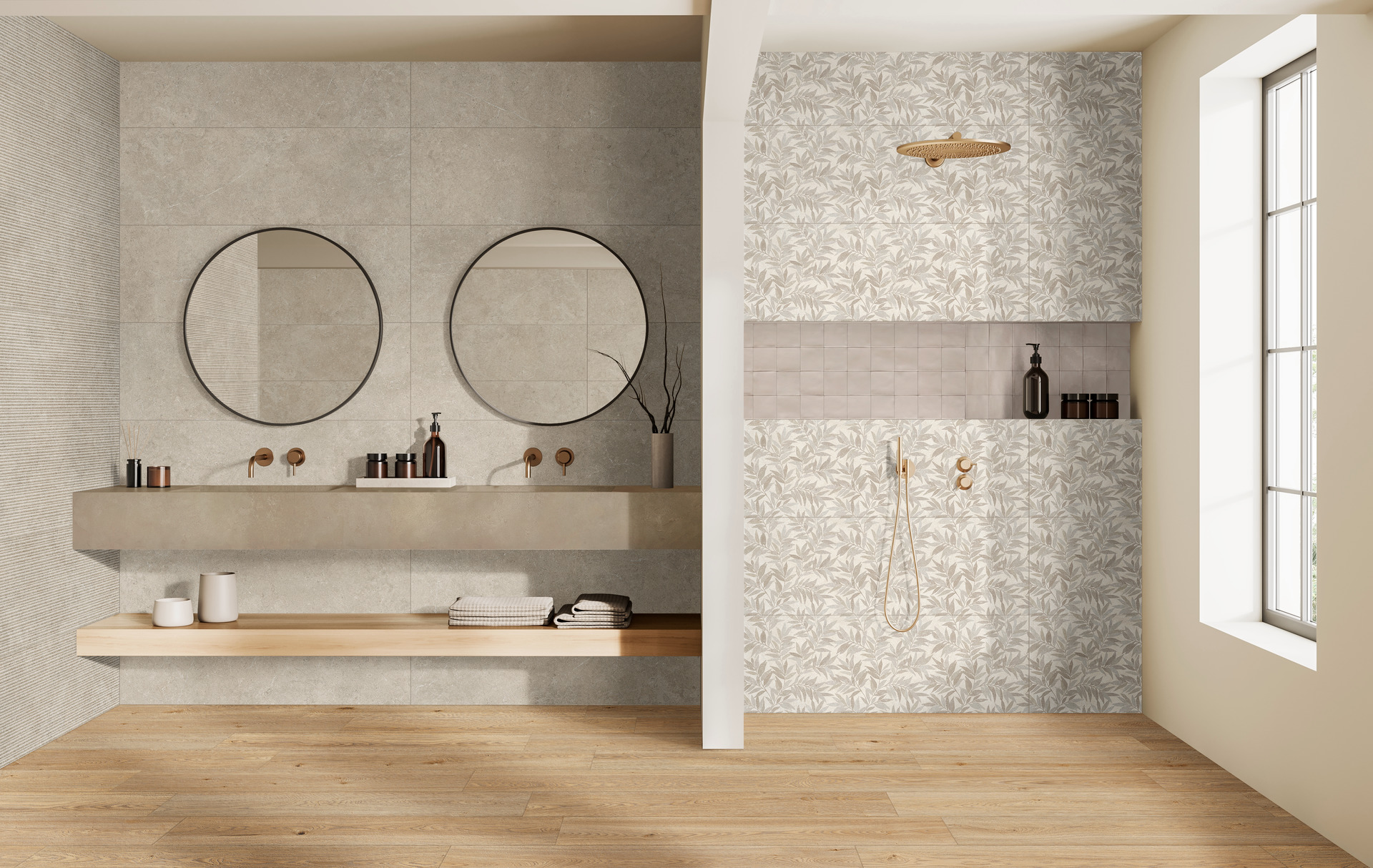 marazzi limestone wall 010.jpg