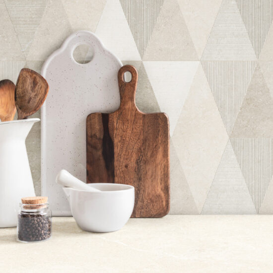 marazzi limestone wall 011.jpg