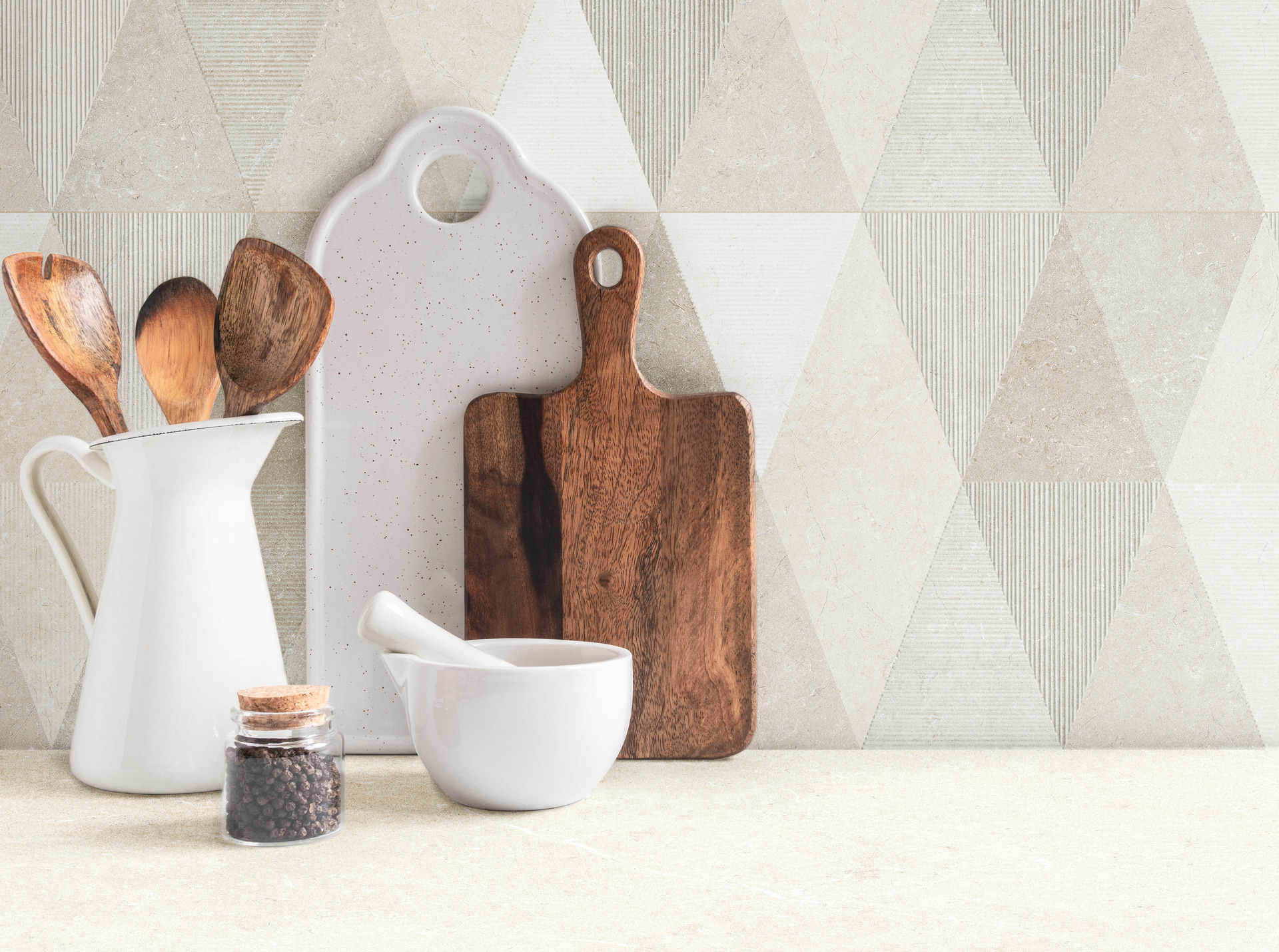 marazzi limestone wall 011.jpg